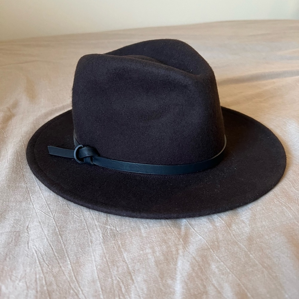 Banana Republic Wool Hat